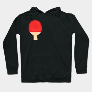 Paddle Hoodie